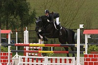 IMG_0063
