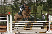 IMG_0064