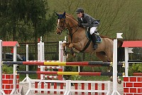 IMG_0065