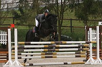 IMG_0066