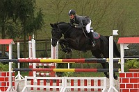 IMG_0067