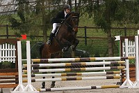 IMG_0068