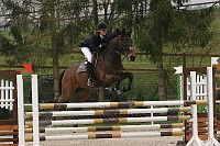 IMG_0070