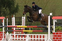 IMG_0071
