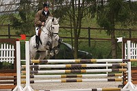 IMG_0072