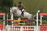 IMG_0073