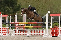 IMG_0075