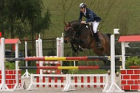 IMG_0077
