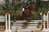 IMG_0078