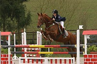 IMG_0079