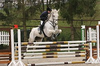 IMG_0080