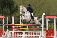IMG_0082