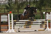 IMG_0083