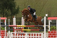 IMG_0087