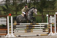 IMG_0088