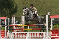 IMG_0089