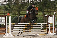 IMG_0090