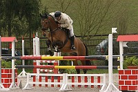 IMG_0093