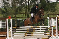 IMG_0094