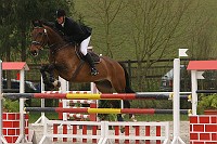 IMG_0095