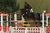 IMG_0097