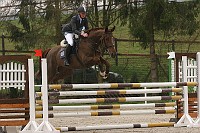 IMG_0098