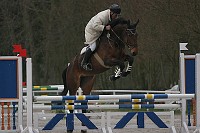 IMG_0002