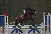 IMG_0003