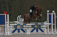 IMG_0004