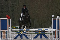 IMG_0005