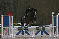 IMG_0006