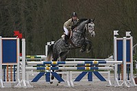 IMG_0008