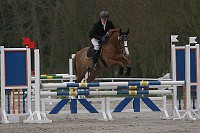 IMG_0010