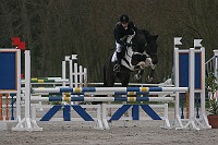 IMG_0011