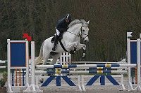 IMG_0013
