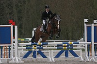 IMG_0014