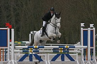 IMG_0015