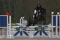 IMG_0016