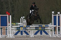 IMG_0017