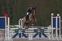 IMG_0018