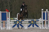 IMG_0019