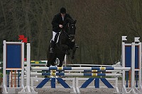 IMG_0021