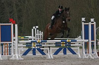 IMG_0022