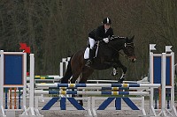 IMG_0023