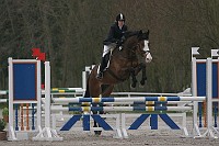 IMG_0024