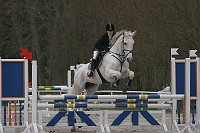 IMG_0025