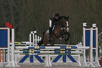 IMG_0026