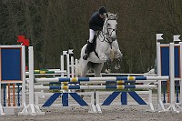 IMG_0028
