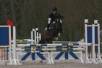 IMG_0029