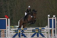IMG_0030
